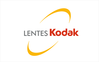 Kodak